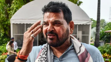 झूठे और मनगढ़ंत थे आरोप… बृजभूषण सिंह को बरी करते हुए दिल्ली की कोर्ट ने की ये टिप्पणियां