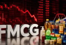 क्यों FMCG शेयर बेच रहे विदेशी निवेशक? 12 महीने में .25 अरब का आउटफ्लो
