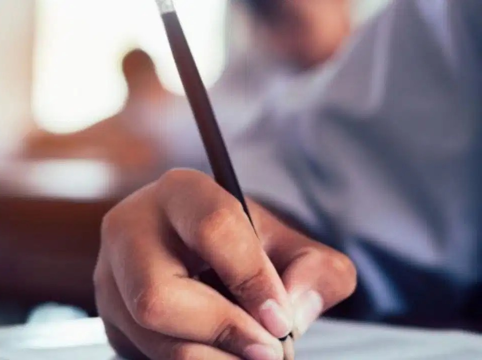 SSC की कैसे करे तैयाSSC की कैसे करे तैयारी ऐसे मिलेगी सरकारी नौकरी, एक्सपर्ट से जानें टिप्सरी ऐसे मिलेगी सरकारी नौकरी, एक्सपर्ट से जानें टिप्स SSC की कैसे करे तैयाSSC की कैसे करे तैयारी ऐसे मिलेगी सरकारी नौकरी, एक्सपर्ट से जानें टिप्सरी ऐसे मिलेगी सरकारी नौकरी, एक्सपर्ट से जानें टिप्स