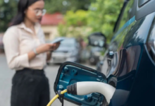 5 साल बढ़ सकती है EV-CNG और हाइड्रोजन वाहनों की उम्र, सरकार कर रही तैयारी