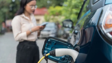 5 साल बढ़ सकती है EV-CNG और हाइड्रोजन वाहनों की उम्र, सरकार कर रही तैयारी