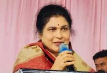 पिछड़ा वर्ग के युवाओं को वैश्विक पटल पर स्थापित करने की दिशा में एमओयू युगगामी कदम” : राज्य मंत्री गौर
