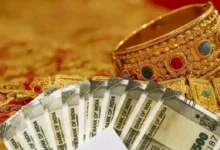 गोल्ड लोन का कारोबार बना नया आकर्षण, टाटा से बिड़ला तक क्यों लगा रहे दांव?