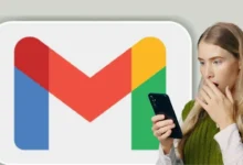 कहीं दूसरे डिवाइस में तो लॉगिन नहीं है आपका Google Account? ऐसे करें तुरंत जांच