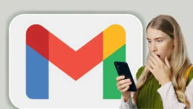 कहीं दूसरे डिवाइस में तो लॉगिन नहीं है आपका Google Account? ऐसे करें तुरंत जांच