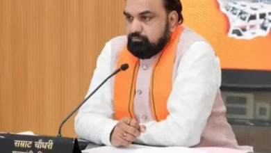 किश्तों में वेतन-पेंशन, जीविका दीदियों को पैसे का इंतजार:बड़े प्रोजेक्ट्स की रफ्तार धीमी, इंक्रीमेंट रुका, क्या आर्थिक संकट में है सम्राट सरकार?