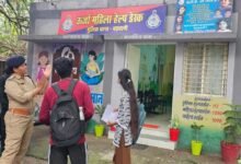 बड़वानी, इंदौर औरशाजापुर पुलिस की अभिनव पहल