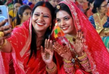 Hariyali Teej 2026: 15 अगस्त को हरियाली तीज, बन रहे शिव-सिद्ध योग; जानें महिलाओं के लिए क्यों खास