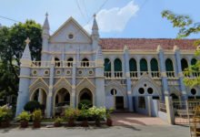 54 अपीलों पर हाईकोर्ट का बड़ा फैसला, मेरिटोरियस शिक्षकों के लिए दो महीने में होगी चॉइस फिलिंग