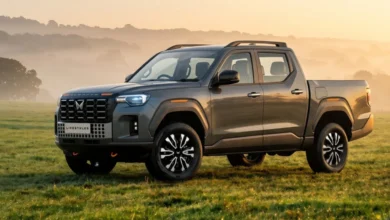 सिर्फ 19 लाख की कार, लग्जरी,स्टाइल के साथ सामान के लिए भी खूब स्पेस