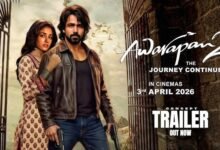 Awarapan 2 Box Office: इमरान हाशमी की फिल्म मचाएगी सुनामी, पहले दिन 21 करोड़ तक कमाई का अनुमान