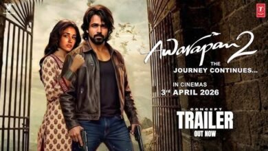 Awarapan 2 Box Office: इमरान हाशमी की फिल्म मचाएगी सुनामी, पहले दिन 21 करोड़ तक कमाई का अनुमान