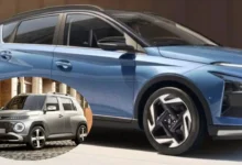 Maruti Victoris को मिलेगी कड़ी टक्कर! Hyundai-Kia ला रही हैं दो नई SUVs