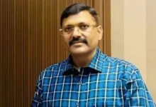 11 साल बाद IAS आंजनेय सिंह की UP से विदाई, क्यों नहीं मिला 8वां एक्सटेंशन?