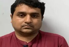 भाई के झांसे में आकर बहन-जीजा ने गंवाए 1.25 करोड़, फर्जी दस्तावेजों से फर्म से भी किया बाहर