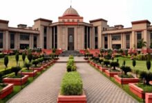 FIR दर्ज करने वाले ASI को ही जांच सौंपी, हाईकोर्ट ने बिलासपुर पुलिस से मांगा जवाब