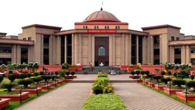 CG-TET 2024 पर हाईकोर्ट का बड़ा फैसला, हटाए गए सवाल दोबारा शामिल करने की मांग वाली याचिकाएं खारिज