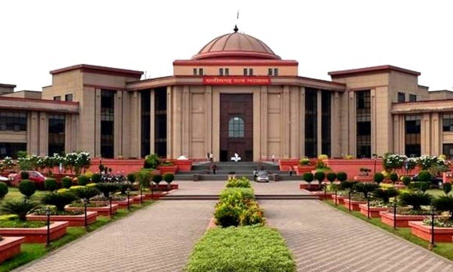 CG-TET 2024 पर हाईकोर्ट का बड़ा फैसला, हटाए गए सवाल दोबारा शामिल करने की मांग वाली याचिकाएं खारिज