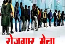 रायपुर में दिव्यांगजनों के लिए रोजगार का मौका, फ्लिपकार्ट में 30 पदों पर भर्ती