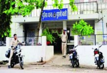 रायपुर में मामूली विवाद के बाद युवक की चाकू से हत्या, हमलावरों ने दौड़ाकर घेरा; इलाज के दौरान मौत