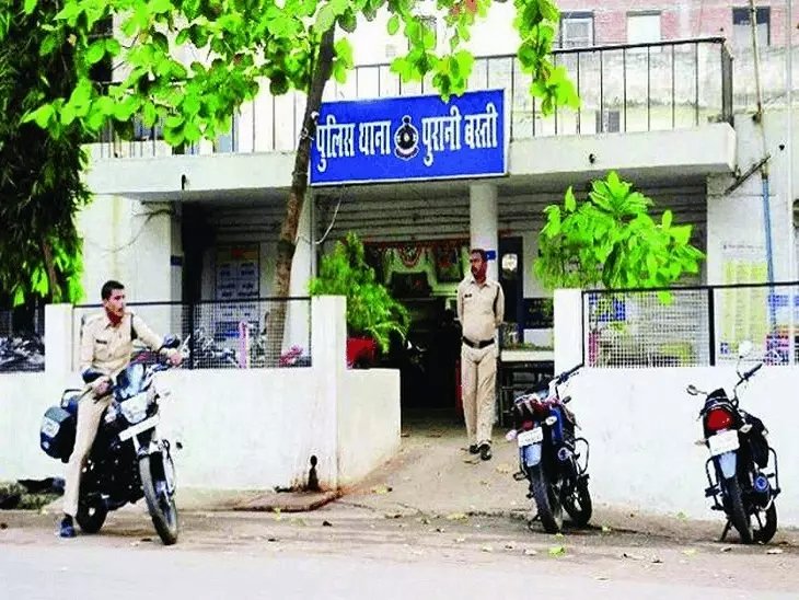 रायपुर में मामूली विवाद के बाद युवक की चाकू से हत्या, हमलावरों ने दौड़ाकर घेरा; इलाज के दौरान मौत