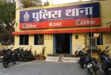 पुरानी रंजिश में मां-बेटे पर हथौड़े से हमला, दोनों घायल