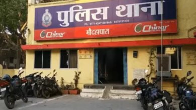 पुरानी रंजिश में मां-बेटे पर हथौड़े से हमला, दोनों घायल पुरानी रंजिश में मां-बेटे पर हथौड़े से हमला, दोनों घायल