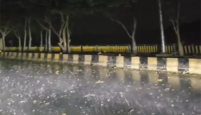 छत्तीसगढ़ में फिर सक्रिय हुआ मानसून, तीन दिन तक भारी बारिश और बिजली गिरने का अलर्ट छत्तीसगढ़ में फिर सक्रिय हुआ मानसून, तीन दिन तक भारी बारिश और बिजली गिरने का अलर्ट