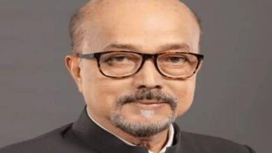 राज्यपाल पर आपत्तिजनक टिप्पणी मामले में दो आरोपियों को हाईकोर्ट से राहत, सार्वजनिक माफी और पोस्ट हटाने का आदेश राज्यपाल पर आपत्तिजनक टिप्पणी मामले में दो आरोपियों को हाईकोर्ट से राहत, सार्वजनिक माफी और पोस्ट हटाने का आदेश