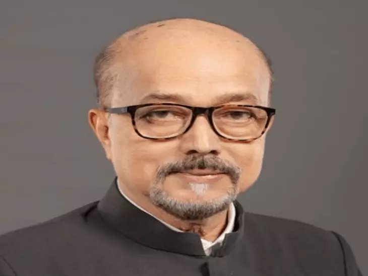 राज्यपाल पर आपत्तिजनक टिप्पणी मामले में दो आरोपियों को हाईकोर्ट से राहत, सार्वजनिक माफी और पोस्ट हटाने का आदेश राज्यपाल पर आपत्तिजनक टिप्पणी मामले में दो आरोपियों को हाईकोर्ट से राहत, सार्वजनिक माफी और पोस्ट हटाने का आदेश