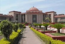 चलती कार में स्टंटबाजी पर हाईकोर्ट सख्त, SSP से मांगा शपथपत्र और कार्रवाई का पूरा ब्योरा