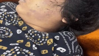 रायपुर में दो हत्या मामलों का खुलासा, लिव-इन पार्टनर और प्रेमी पर हत्या के आरोप
