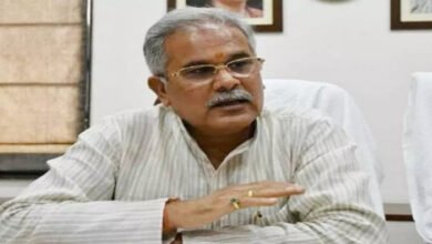 लोकसभा पहुंचा बृजमोहन-अमित कटारिया विवाद, स्पीकर ने मांगी तथ्यात्मक रिपोर्ट
