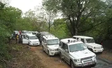 झीरम घाटी हमले पर 5 सितंबर को आएगा फैसला, NIA कोर्ट ने 5 दिन टाला निर्णय