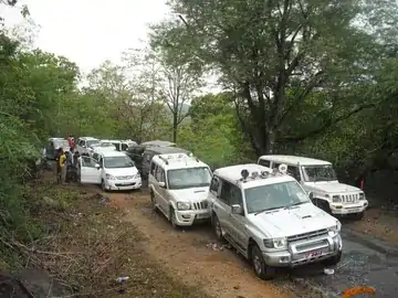 झीरम घाटी हमले पर 5 सितंबर को आएगा फैसला, NIA कोर्ट ने 5 दिन टाला निर्णय