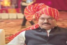 2027 में अयोध्या का क्या होगा हाल? राम जन्मभूमि से प्रत्याशी पवन पांडे ने खोला मोर्चा