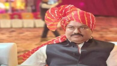 2027 में अयोध्या का क्या होगा हाल? राम जन्मभूमि से प्रत्याशी पवन पांडे ने खोला मोर्चा