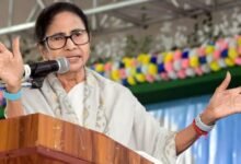 लगातार हार के बाद ममता बनर्जी के हाथ लगी शानदार जीत, कलकत्ता HC बार काउंसिल चुनाव में 23 में 15 सीटें जीतीं