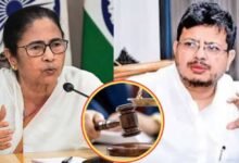 TMC में एक और बगावत, छात्र संगठन के दो गुट भिड़े; कलकत्ता हाईकोर्ट पहुंची लड़ाई