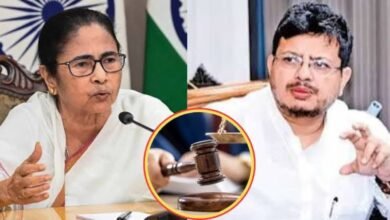 TMC में एक और बगावत, छात्र संगठन के दो गुट भिड़े; कलकत्ता हाईकोर्ट पहुंची लड़ाई