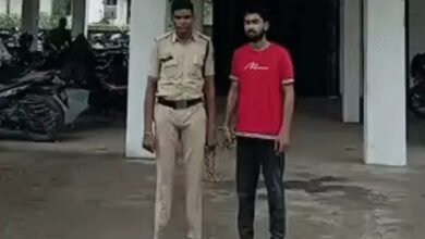 रायपुर में नाबालिग से तीन साल तक दुष्कर्म, बच्चा डेढ़ लाख में बेचने का आरोप; पिता-बुआ समेत 9 गिरफ्तार