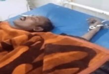 बिलासपुर कस्टडी मौत मामले में CBI ने दर्ज की हत्या की FIR, 13 अक्टूबर तक सुप्रीम कोर्ट को देगी रिपोर्ट