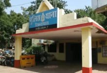 26 साल से रायपुर में रह रहा था बांग्लादेशी नागरिक, पुलिस ने दबिश देकर पकड़ा; मैकेनिक की दुकान चलाकर बना रखे थे भारतीय दस्तावेज