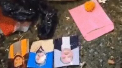 बिलासपुर में तंत्र-मंत्र से डराने की साजिश, 4 आरोपी गिरफ्तार: जमानत के पैसे मांगने के बाद पीड़ित परिवार को धमकी देने का आरोप