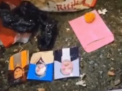 बिलासपुर में तंत्र-मंत्र से डराने की साजिश, 4 आरोपी गिरफ्तार: जमानत के पैसे मांगने के बाद पीड़ित परिवार को धमकी देने का आरोप