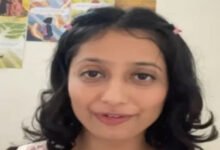 भाजपा की सोशल मीडिया पोस्ट पर सियासी घमासान, कंटेंट क्रिएटर की आपत्ति के बाद विवाद तेज