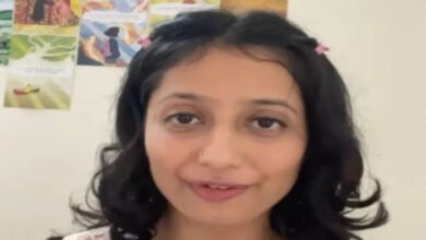 भाजपा की सोशल मीडिया पोस्ट पर सियासी घमासान, कंटेंट क्रिएटर की आपत्ति के बाद विवाद तेज