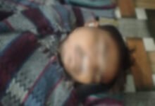 शराब दुकान के बाहर युवक से मारपीट, इलाज के दौरान मौत: नर्सरी में ले जाकर पीटने का आरोप; पुलिस जांच में जुटी