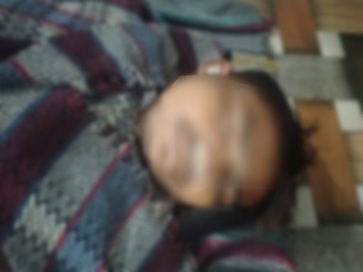 शराब दुकान के बाहर युवक से मारपीट, इलाज के दौरान मौत: नर्सरी में ले जाकर पीटने का आरोप; पुलिस जांच में जुटी शराब दुकान के बाहर युवक से मारपीट, इलाज के दौरान मौत: नर्सरी में ले जाकर पीटने का आरोप; पुलिस जांच में जुटी