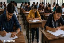 CGPSC SI रिजल्ट में नामों पर मचा विवाद, आयोग ने दी सफाई; कांग्रेस-भाजपा आमने-सामने